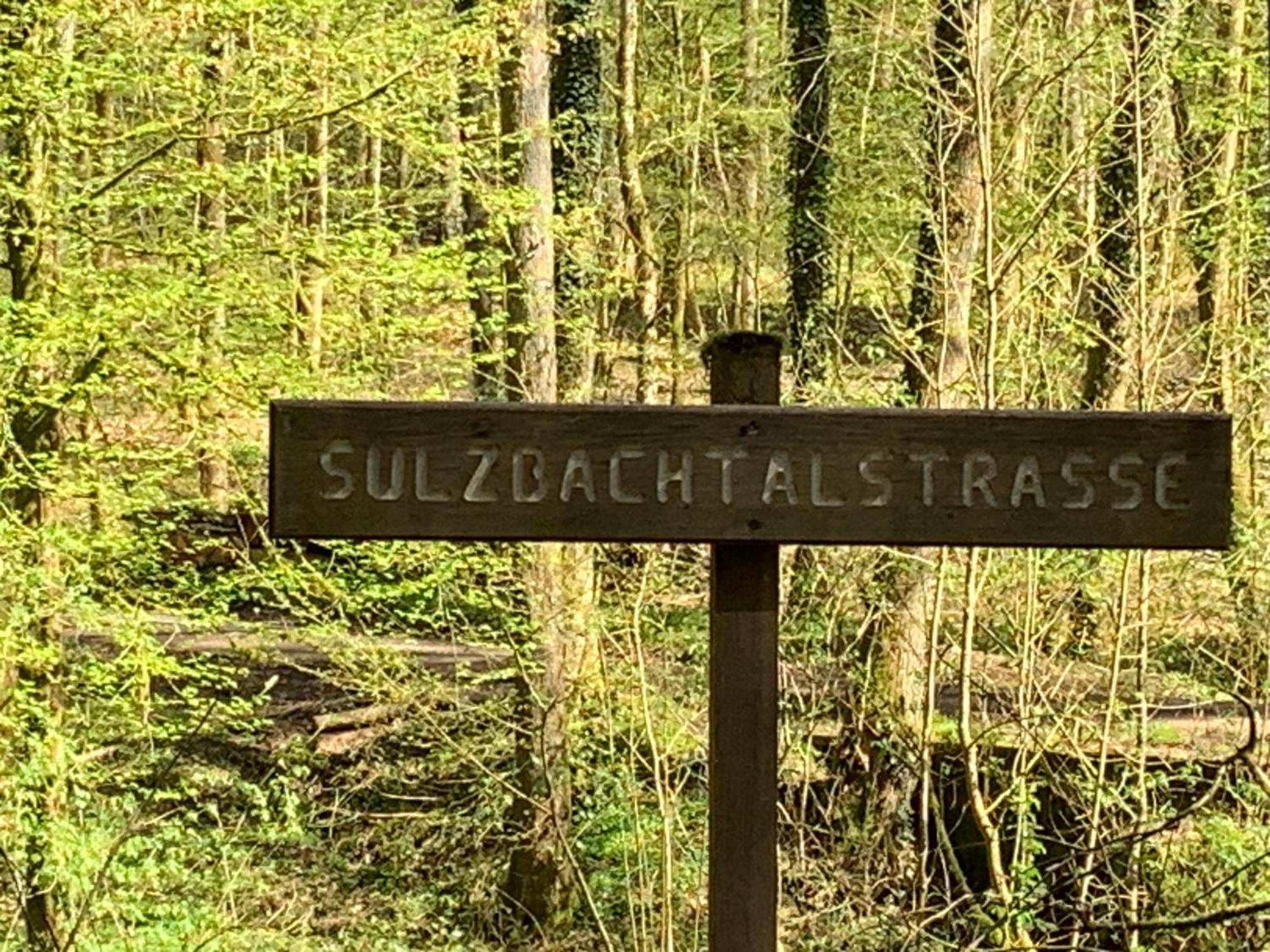 Appartement Sulzbachtal In Lahr, Naehe Europapark, Naehe Rulantica ลาร์ ภายนอก รูปภาพ