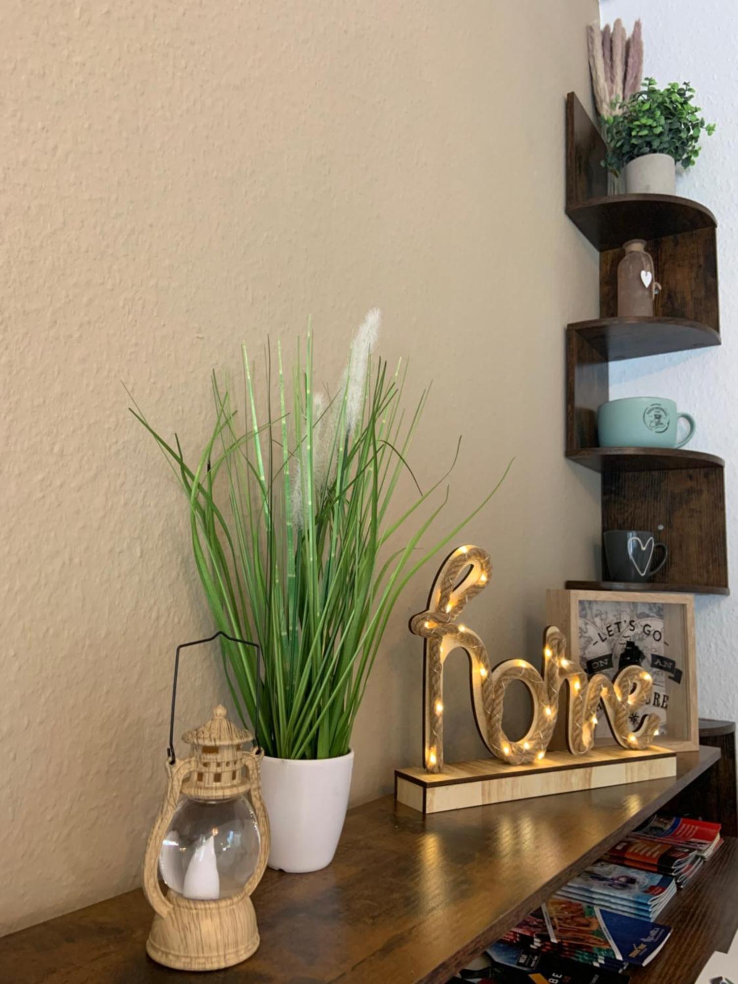 Appartement Sulzbachtal In Lahr, Naehe Europapark, Naehe Rulantica ลาร์ ภายนอก รูปภาพ